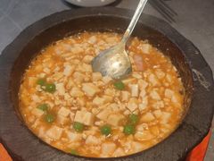 -江南里·新浙菜(苏州大悦城店)