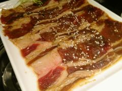 -合合大冷面(湖南店)