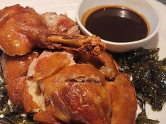 -兴仙饭店·闽味海鲜(马尾总店)