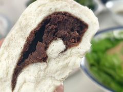 -天泽祥·鼓楼馒头(鼓楼店)