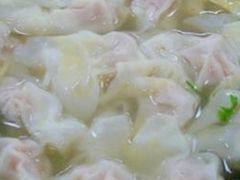 -多福饺·家常菜(谷德店)