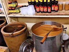 -赵府街副食店
