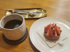 -丘中有甜(乐清·江南里店)