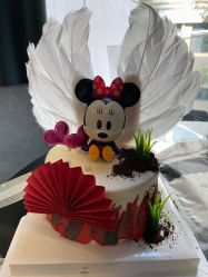 -安琪朵朵独栋花园月子中心
