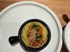 -榕意·川味之美(深业上城店)