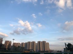 -弘阳·未来世界(弘阳广场店)