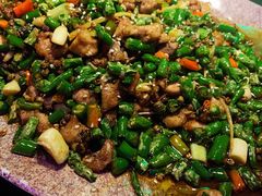 -醉小酒馆·川菜·江湖菜·重庆菜(观音桥旗舰店)