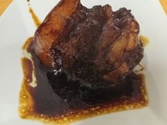 -姐妹面馆(水澄路店)