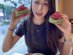 -真功夫•原盅现蒸(体育西分店)