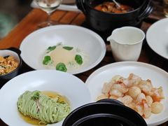 -元古雲境(太古里店)