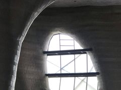 -证大喜玛拉雅中心