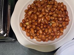 -全聚贤餐厅·湖北家常菜(沙湖店)