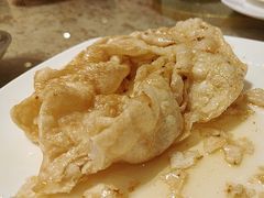 -广东胜利宾馆西关粤中餐厅
