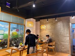 -海云台韩式汤饭·13年匠心韩料(南山店)
