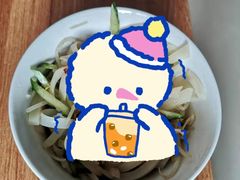 -味多美蛋糕(梨园店)