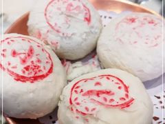 -小吊梨汤·北京菜(香山店)