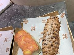 -麦陌(正弘城店)