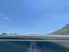 -石燕湖生态旅游景区
