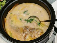 -望乡楼上海菜(日月光店)