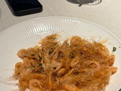 -狮王府淮扬菜(老门东店)