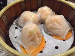-佛山顺德香云纱园林酒店(清晖园店)