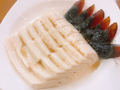 -聚发号清真菜馆