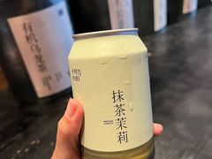 -阿嬷手作(南宁百盛印象城店)