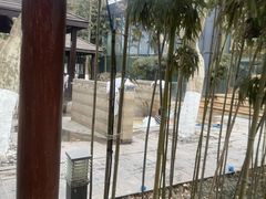 -春晖园度假酒店温泉