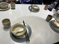 -鹿港小镇(金虹桥国际中心店)