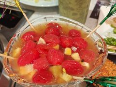 -炭之家·齐齐哈尔非遗烤肉·鲜切直供(中央大街店)