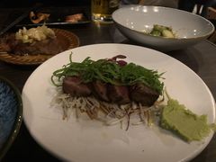 -Fukumimi·美醉堂 居酒屋(金尚店)
