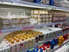 -嘿嘛仓储购(华明店)