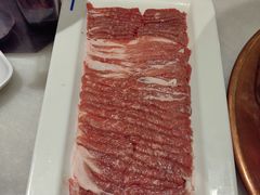 -牛街·马辈儿涮肉(牛街总店)