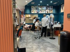 -海马体照相馆(新南凯德广场店)