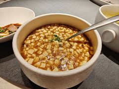 -浙里本味·宴四季江南(花家山庄店)