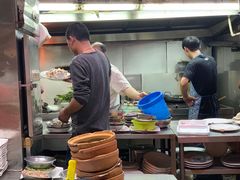 -凤城康记饭店