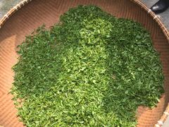 -龙井壹号·茶缘山景宴(龙井村店)