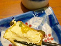 -仓桥家·焗寿司·锅物(光谷步行街店)