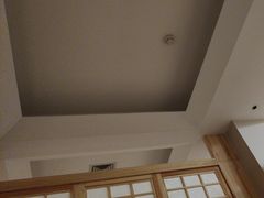 -东方之珠洗浴休闲广场(南开店)