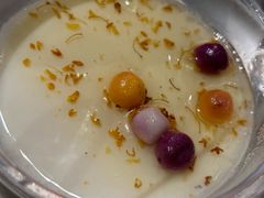 -马海涛牛肉串(领汇广场店)