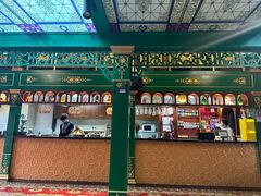 -新疆亚克西音乐餐厅(南方花园店)