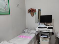 -上海仁爱医院