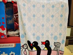 -新世界百货(顺义店)