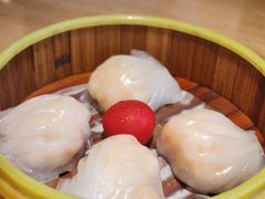 -鼎泰丰(国金店)