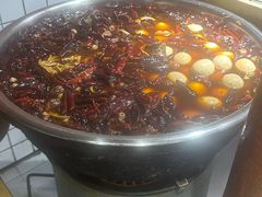 -三兄弟高炉烧饼