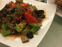 -百纳·锦绣江南 (百纳瑞汀酒店)
