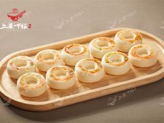 -张钰强中医正骨推拿连锁(唐家人才公寓店)
