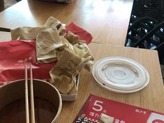 -西少爷(五道口店)