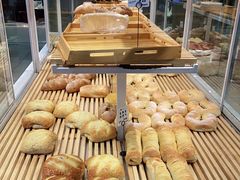 -焙丽拾光(麦凯乐直营店)