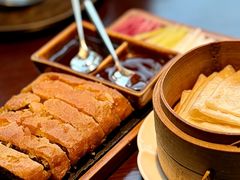 -随堂里